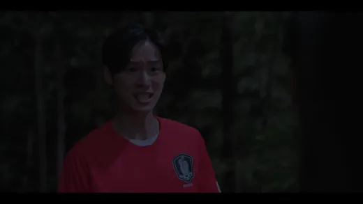 E15.Do-ha Learns the Truth