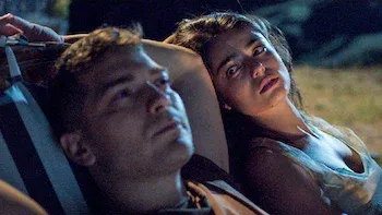 E6.Episode 6