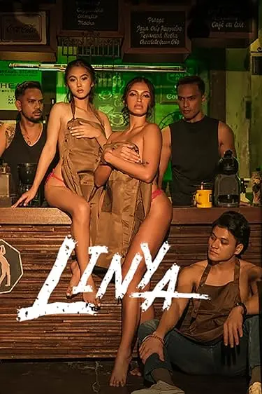 Movie Poster: Linya