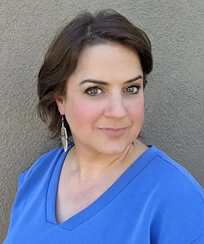 Nicole Marcks