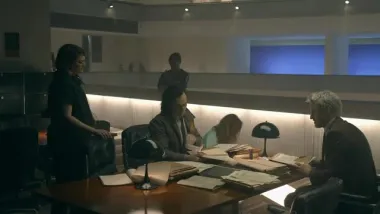 E3.The Making of Loki