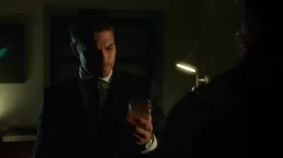 E1.Head Games