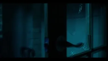 E23.Sorry for Leaving You Alone