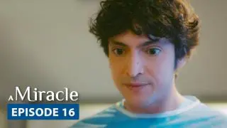 Episode 16