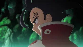 E3.A Single-Minded Love