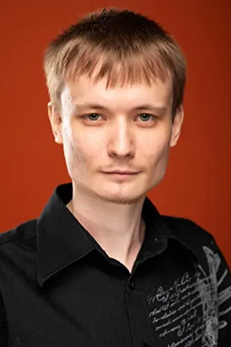 Jeremy Ambler
