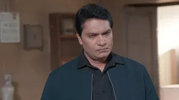 02-03-2025 Death Of A Therapist