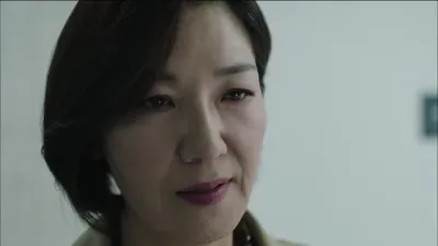 E15.Episode #1.15