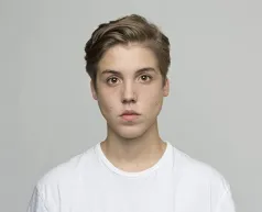 Matthew Espinosa