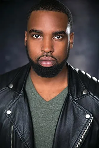 Daniel Curtis Lee