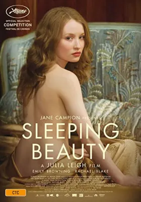 Sleeping Beauty - Movie free on Castle