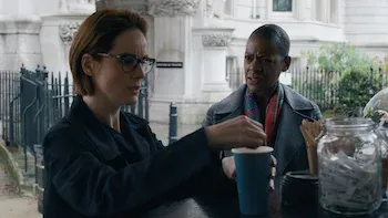 E4.Episode 4