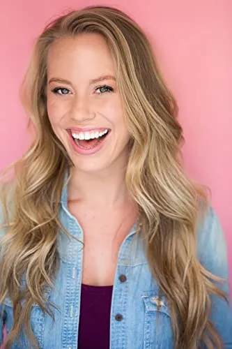 Jacqui Bloom