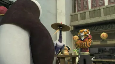 E20.Forsaken and Furious