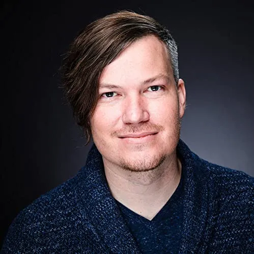 Christopher Smith