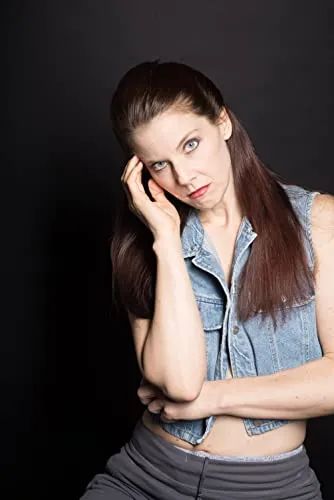 Lisa Landino