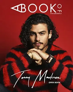 Tommy Martinez