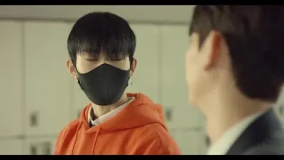 E1.Episode #1.1