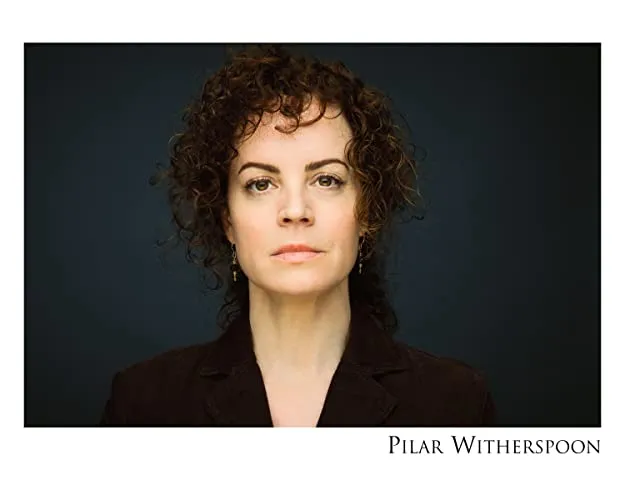 Pilar Witherspoon