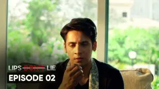 Episode 2