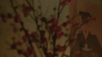 E14.A Woman Who Must Die To Live
