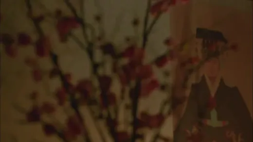 E14.A Woman Who Must Die To Live