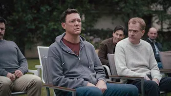 E10.Strong Hearts Strong Sales