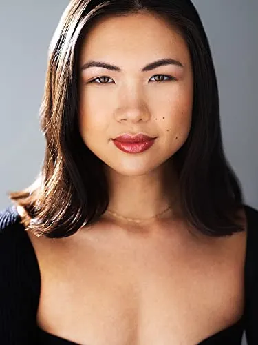 Lynn Kim Do