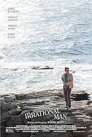 Irrational Man - Movie free on Castle