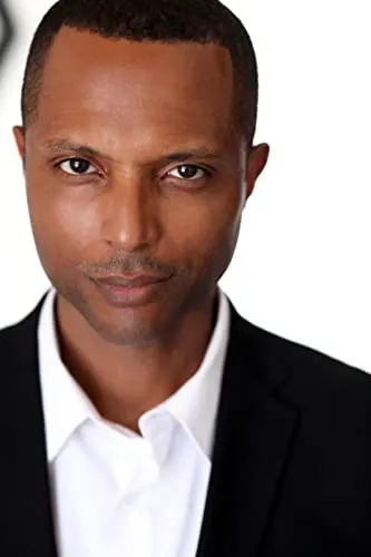 Alton Demore