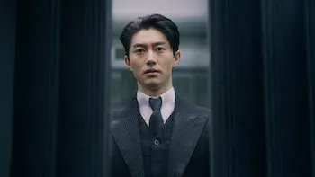 E5.Episode 5