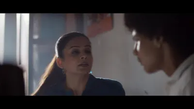 Episode 2