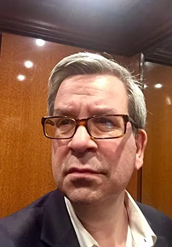 Mike Rutkoski