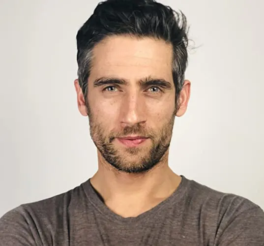 Gabriel Chytry