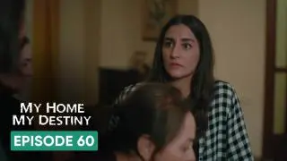 Episode 60