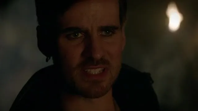 E13.Knightfall
