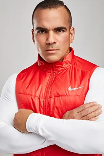 Ralph Ayala