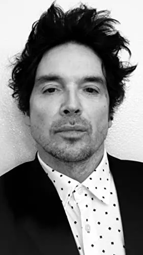 Jason Gedrick