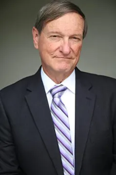 Ken Dickason Sr.