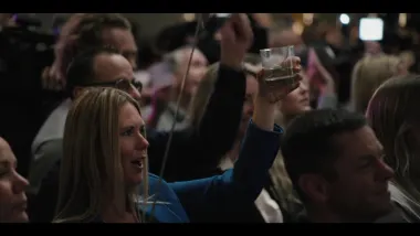 E1.One Hundred Years Is Nothing