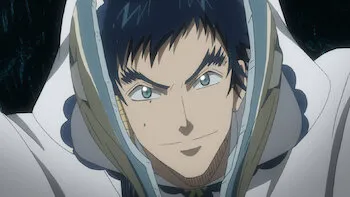 Temple Battle Royale