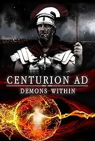 Centurion AD: Demons Within