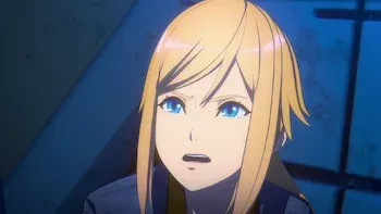 E3.Divide