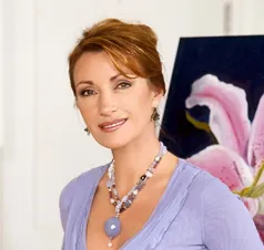 Jane Seymour