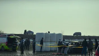E4.Episode 4
