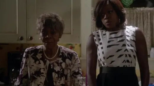 E15.Anna Mae