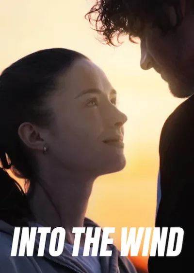 Into the Wind