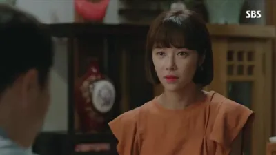 E25.Episode #1.25