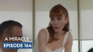 Episode 164