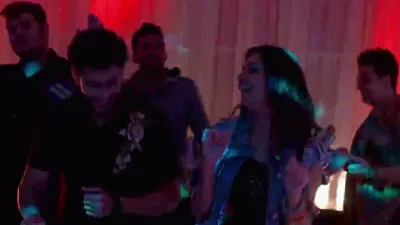 E354